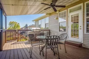  1611 Windsor, Harrison, AR 72601 photo 26
