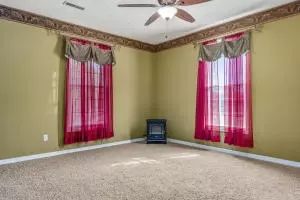  1611 Windsor, Harrison, AR 72601 photo 22
