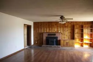 2384 Bunker, Harrison, AR 72601 photo 3