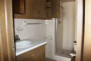 2384 Bunker, Harrison, AR 72601 photo 12