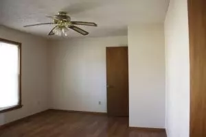 2384 Bunker, Harrison, AR 72601 photo 8