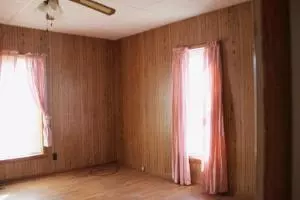 2384 Bunker, Harrison, AR 72601 photo 9