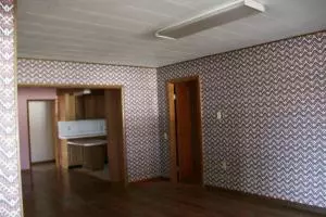 2384 Bunker, Harrison, AR 72601 photo 6
