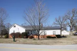 2384 Bunker, Harrison, AR 72601 photo 1