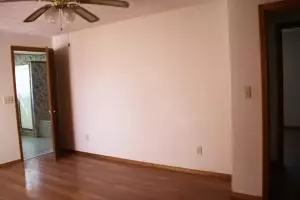 2384 Bunker, Harrison, AR 72601 photo 10