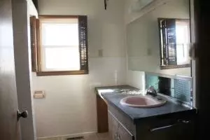 2384 Bunker, Harrison, AR 72601 photo 13