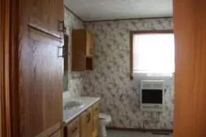 2384 Bunker, Harrison, AR 72601 photo 11