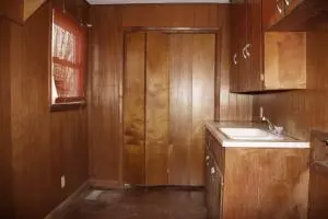 2384 Bunker, Harrison, AR 72601 photo 14