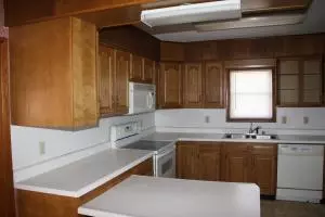 2384 Bunker, Harrison, AR 72601 photo 4