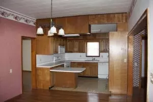 2384 Bunker, Harrison, AR 72601 photo 7
