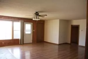 2384 Bunker, Harrison, AR 72601 photo 2