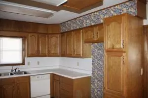 2384 Bunker, Harrison, AR 72601 photo 5