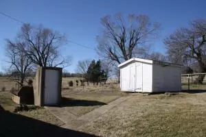 2384 Bunker, Harrison, AR 72601 photo 15