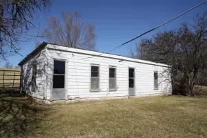 2384 Bunker, Harrison, AR 72601 photo 16