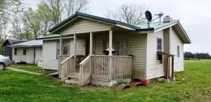 1817 Rains Rd, Harrison, AR 72601 photo 3