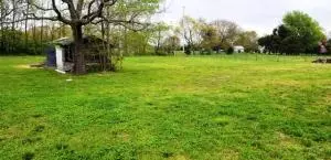 1817 Rains Rd, Harrison, AR 72601 photo 6