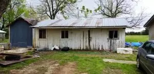1817 Rains Rd, Harrison, AR 72601 photo 10