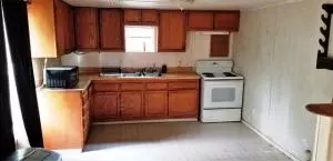1817 Rains Rd, Harrison, AR 72601 photo 11