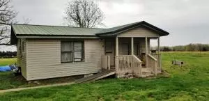 1817 Rains Rd, Harrison, AR 72601 photo 2
