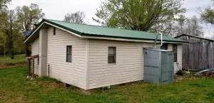 1817 Rains Rd, Harrison, AR 72601 photo 5