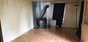 1817 Rains Rd, Harrison, AR 72601 photo 12
