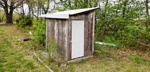 1817 Rains Rd, Harrison, AR 72601 photo 9