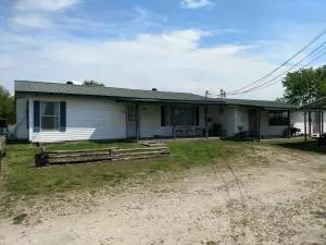 87 Somers Ln, Harrison, AR 72601 photo 2
