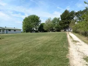 87 Somers Ln, Harrison, AR 72601 photo 3