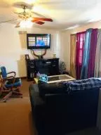 87 Somers Ln, Harrison, AR 72601 photo 12