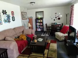 87 Somers Ln, Harrison, AR 72601 photo 8