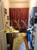 87 Somers Ln, Harrison, AR 72601 photo 15