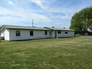 87 Somers Ln, Harrison, AR 72601 photo 1