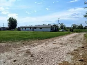 87 Somers Ln, Harrison, AR 72601 photo 4
