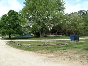 87 Somers Ln, Harrison, AR 72601 photo 5
