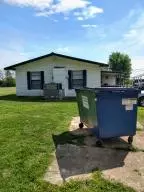 87 Somers Ln, Harrison, AR 72601 photo 6
