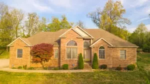 1602 Cody Ct, Harrison, AR 72601 photo 1