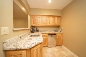 1602 Cody Ct, Harrison, AR 72601 photo 24