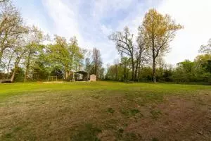 1602 Cody Ct, Harrison, AR 72601 photo 8