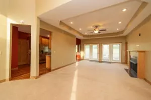 1602 Cody Ct, Harrison, AR 72601 photo 16