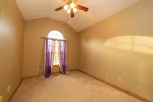 1602 Cody Ct, Harrison, AR 72601 photo 20