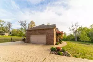 1602 Cody Ct, Harrison, AR 72601 photo 5