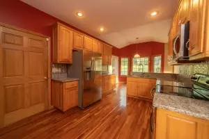 1602 Cody Ct, Harrison, AR 72601 photo 12