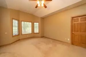 1602 Cody Ct, Harrison, AR 72601 photo 18