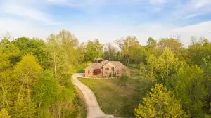 1602 Cody Ct, Harrison, AR 72601 photo 4