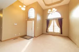 1602 Cody Ct, Harrison, AR 72601 photo 14