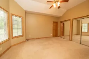 1602 Cody Ct, Harrison, AR 72601 photo 17