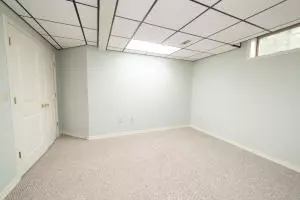 1602 Cody Ct, Harrison, AR 72601 photo 30