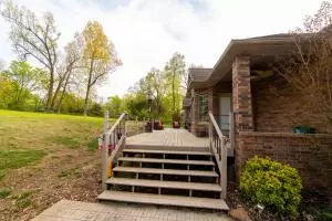 1602 Cody Ct, Harrison, AR 72601 photo 6