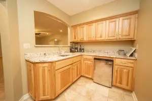 1602 Cody Ct, Harrison, AR 72601 photo 25