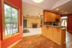 1602 Cody Ct, Harrison, AR 72601 photo 9
